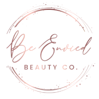 Be Envied Beauty